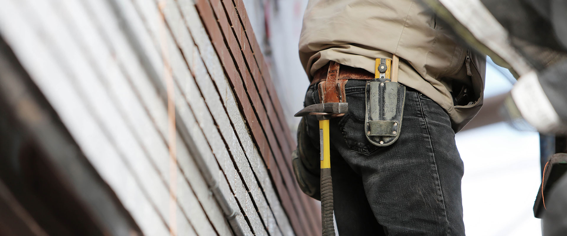 Construction. You can count on!