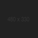 Dr. Pathak in South Africa