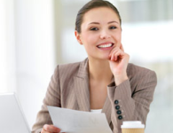 E-Mail Consult